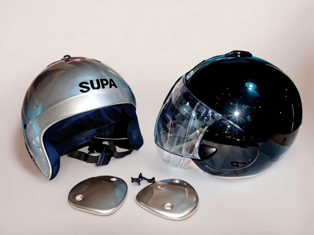 mu-bao-hiem-non-bao-hiem-kymco